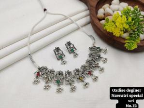 Premium Necklace wholesale jewellery in rajasthan